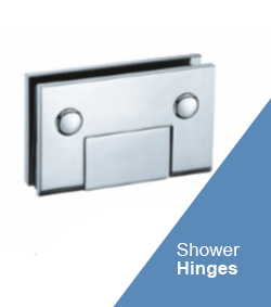 shower-hin
