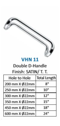 v13