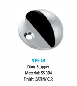 v14