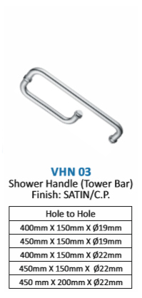 v3