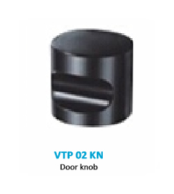 v11