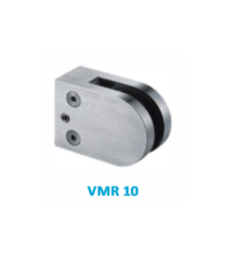 v13