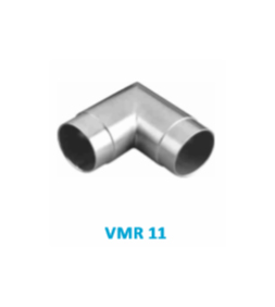 v14