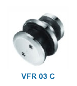 v19