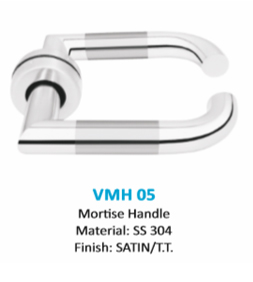 v5