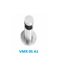 v7