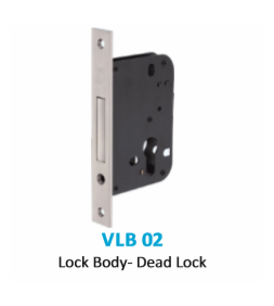 v9
